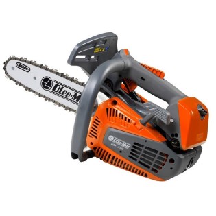 ΟΛΕΟΜΑΚ gst250_om_sx_ultima-versione